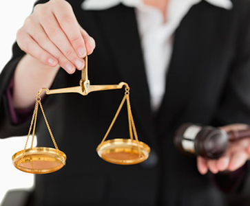 Burgers & Van Noordwyk Attorneys